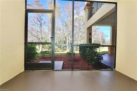 7950 Preserve Cir #814, Naples, FL 34119