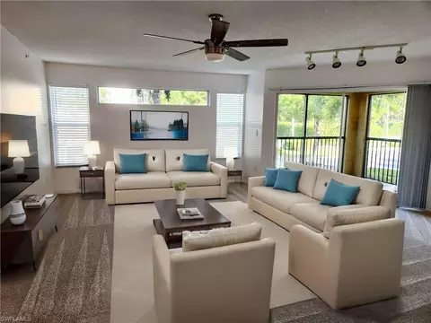 8870 Colonnades Ct W #321, Bonita Springs, FL 34135