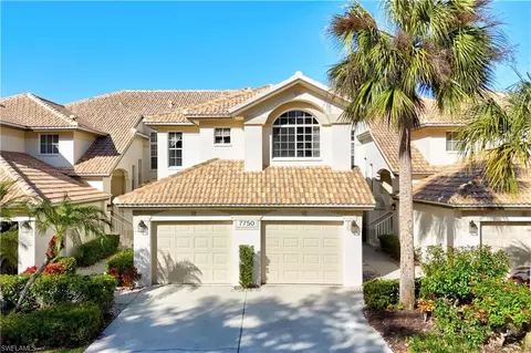 7750 Gardner Dr #202, Naples, FL 34109