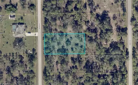 1414 Truman Ave, Lehigh Acres, FL 33972