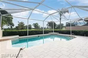 11428 Quail Village Way, Naples, FL 34119