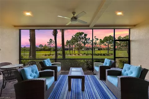 8760 Bellano Ct #2-103, Naples, FL 34119