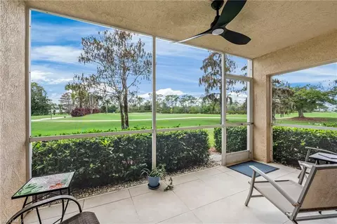 1051 Eastham Way #B-106, Naples, FL 34104