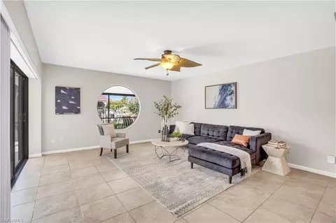 Living - 1660 Mullet Ct, Naples, FL 34102 photo 6 of 6