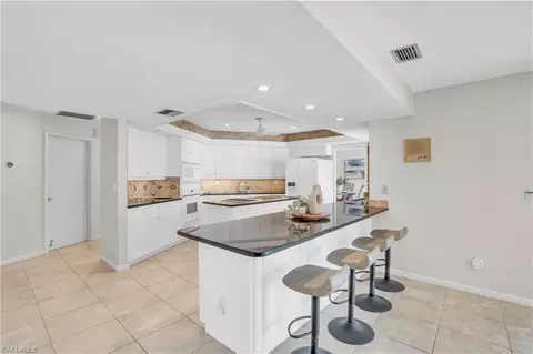 Kitchen - 1660 Mullet Ct, Naples, FL 34102 photo 1 of 5