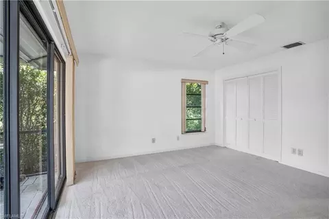 Other - 1660 Mullet Ct, Naples, FL 34102 photo 2 of 8