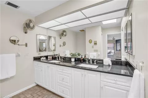 Bath - 1660 Mullet Ct, Naples, FL 34102 photo 1 of 5