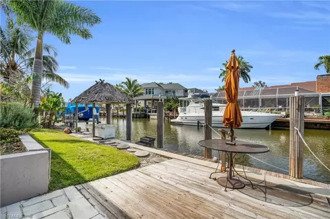 Other - 1660 Mullet Ct, Naples, FL 34102 photo 8 of 8