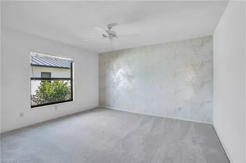 Other - 1660 Mullet Ct, Naples, FL 34102 photo 4 of 8
