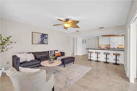 Dining - 1660 Mullet Ct, Naples, FL 34102 photo 3 of 5