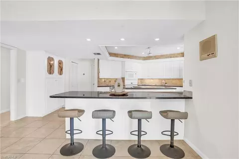 Kitchen - 1660 Mullet Ct, Naples, FL 34102 photo 2 of 5