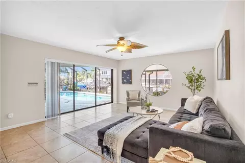 Bedroom - 1660 Mullet Ct, Naples, FL 34102 photo 1 of 8