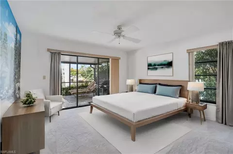 Bedroom - 1660 Mullet Ct, Naples, FL 34102 photo 5 of 8