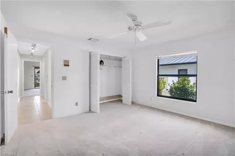 Other - 1660 Mullet Ct, Naples, FL 34102 photo 5 of 8