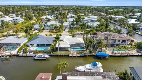 View/Area - 1660 Mullet Ct, Naples, FL 34102 photo 7 of 7