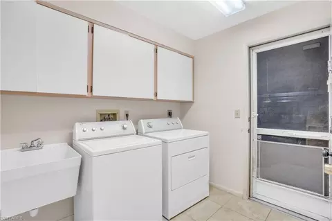 Other - 1660 Mullet Ct, Naples, FL 34102 photo 6 of 8