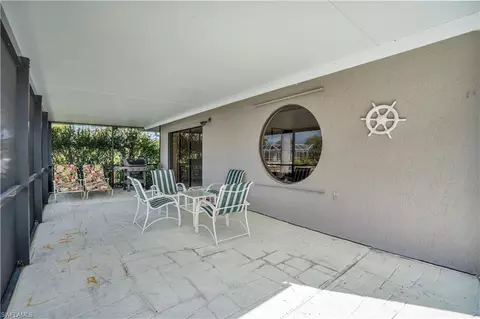 Other - 1660 Mullet Ct, Naples, FL 34102 photo 7 of 8