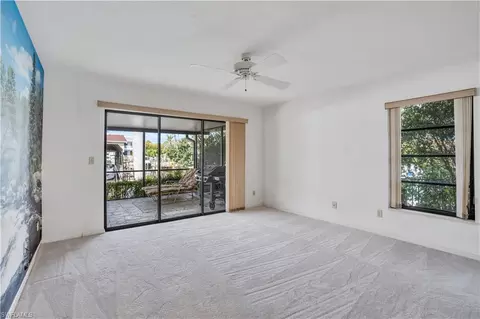 Other - 1660 Mullet Ct, Naples, FL 34102 photo 1 of 8