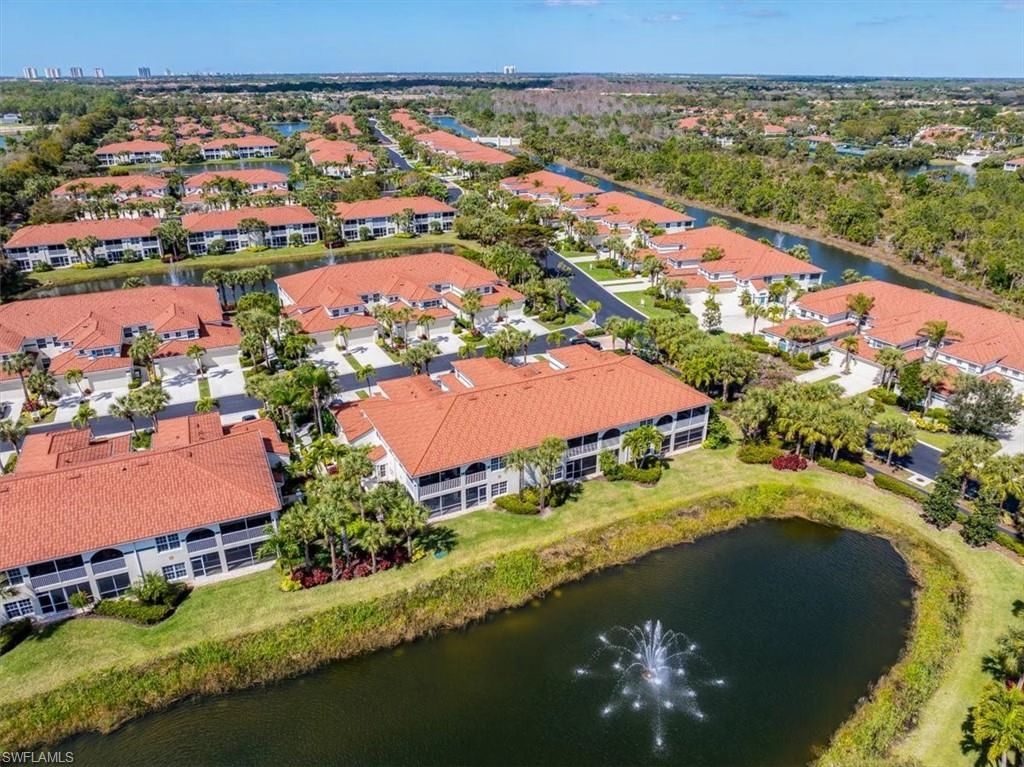 23820 San Marino Rd Unit 102  