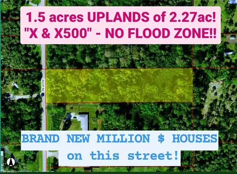 Nnn 2nd St Ne, Naples, FL 34120