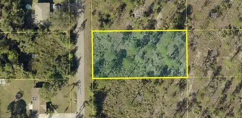 212 Leroy Ave, Lehigh Acres, FL 33936