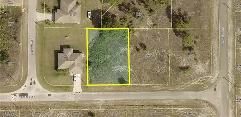 855 Brazos St E, Lehigh Acres, FL 33974
