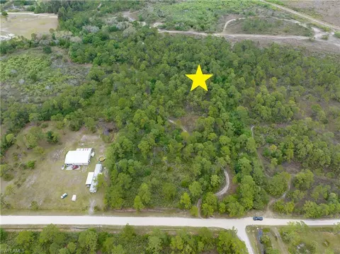 Pioneer 8th St, Clewiston, FL 33440