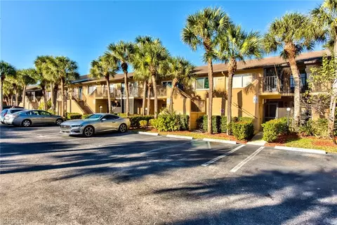 4130 Looking Glass Ln #3801, Naples, FL 34112