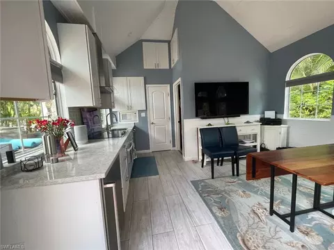 4960 Coach Ln, Naples, FL 34114 photo 9