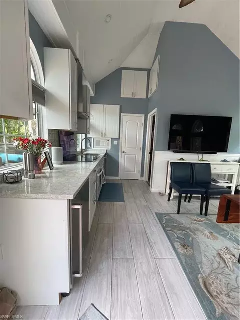 4960 Coach Ln, Naples, FL 34114 photo 8