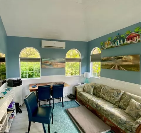 4960 Coach Ln, Naples, FL 34114 photo 4