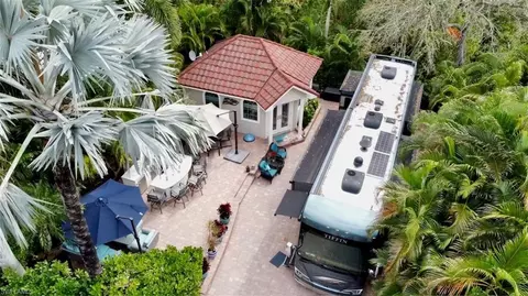 4960 Coach Ln, Naples, FL 34114 photo 13