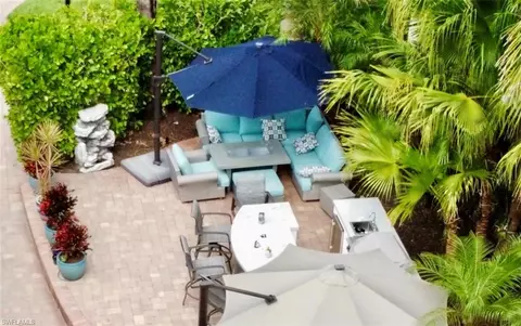 4960 Coach Ln, Naples, FL 34114 photo 14