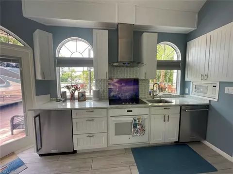 4960 Coach Ln, Naples, FL 34114 photo 6