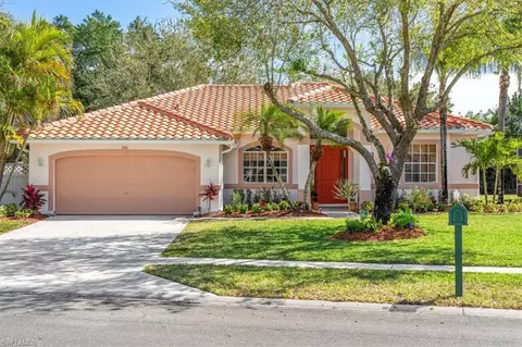 733 Grand Rapids Blvd, Naples, FL 34120