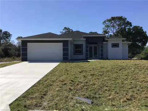 1519 Greenwood Ave E, Lehigh Acres, FL 33972