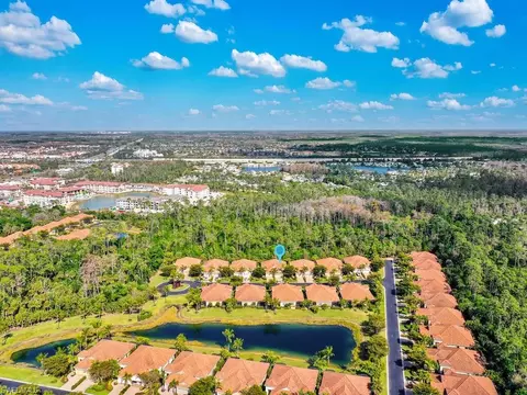 View/Area - 21561 Misano Dr, Estero, FL 33928 photo 4 of 7