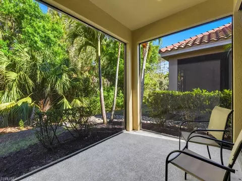 Exterior - 21561 Misano Dr, Estero, FL 33928 photo 3 of 9