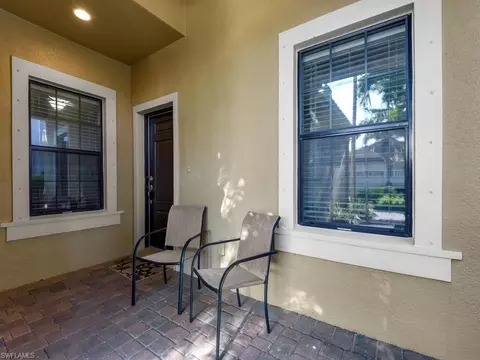 Exterior - 21561 Misano Dr, Estero, FL 33928 photo 4 of 9