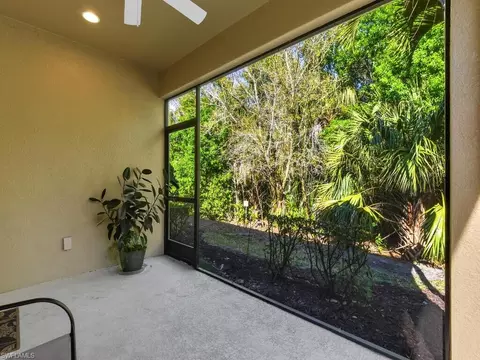 Other - 21561 Misano Dr, Estero, FL 33928 photo 1 of 4
