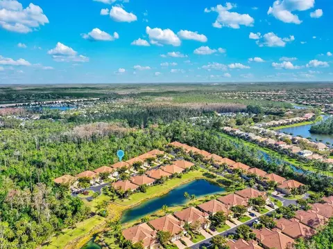 View/Area - 21561 Misano Dr, Estero, FL 33928 photo 5 of 7