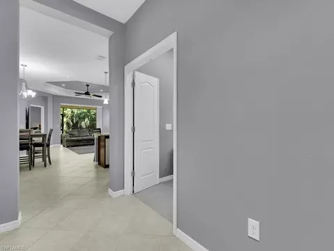 Entry Way - 21561 Misano Dr, Estero, FL 33928 photo 1 of 1