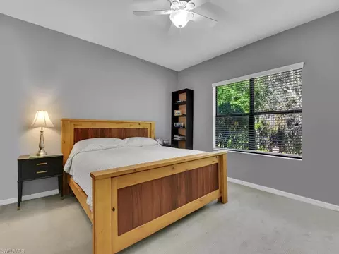 Bedroom - 21561 Misano Dr, Estero, FL 33928 photo 1 of 4