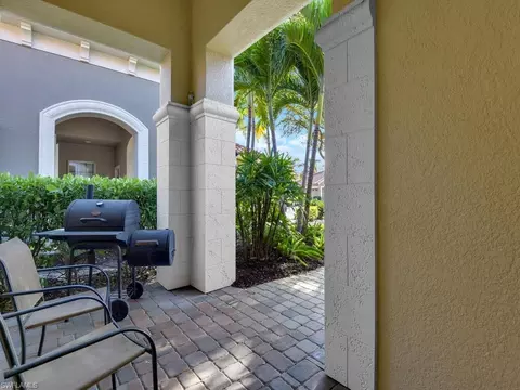 Exterior - 21561 Misano Dr, Estero, FL 33928 photo 2 of 9