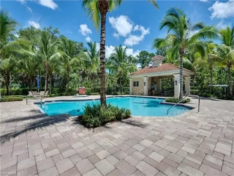 Exterior - 21561 Misano Dr, Estero, FL 33928 photo 9 of 9