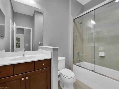 Bath - 21561 Misano Dr, Estero, FL 33928 photo 4 of 4