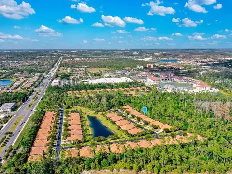 View/Area - 21561 Misano Dr, Estero, FL 33928 photo 2 of 7