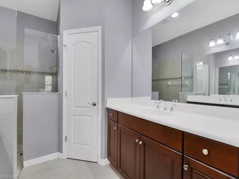 Bath - 21561 Misano Dr, Estero, FL 33928 photo 3 of 4