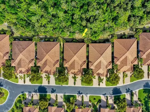 View/Area - 21561 Misano Dr, Estero, FL 33928 photo 3 of 7