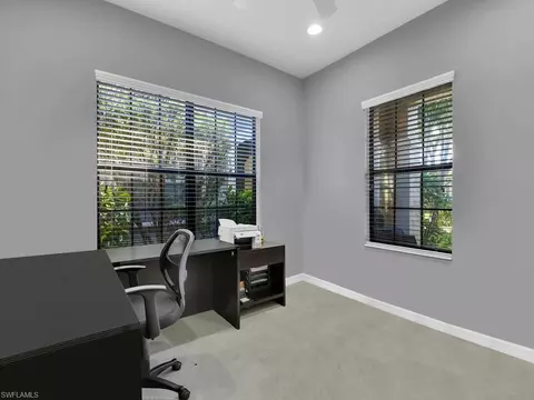 Other - 21561 Misano Dr, Estero, FL 33928 photo 2 of 4